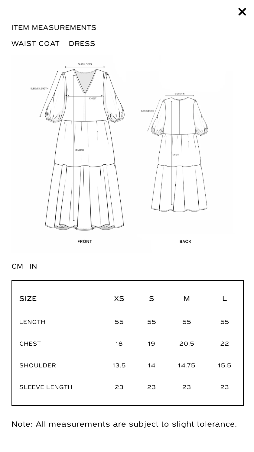 CORAL | E1053/104/326 | Boutique collection SS' 26 Drop 2 | Ethnc