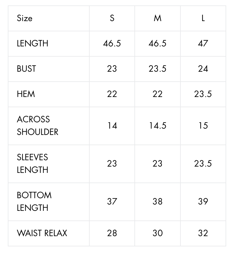 ZARQA (ERW-21576) | ÉLAN INDIGÈNE | ELAN
