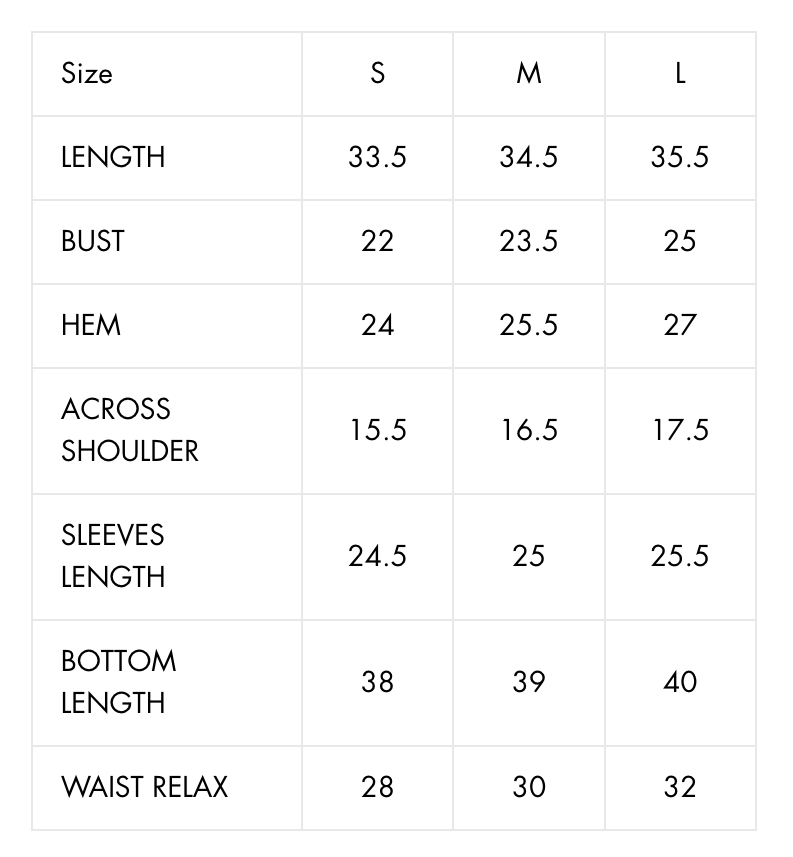 AARIZ (ERW-21580) | ÉLAN INDIGÈNE | ELAN