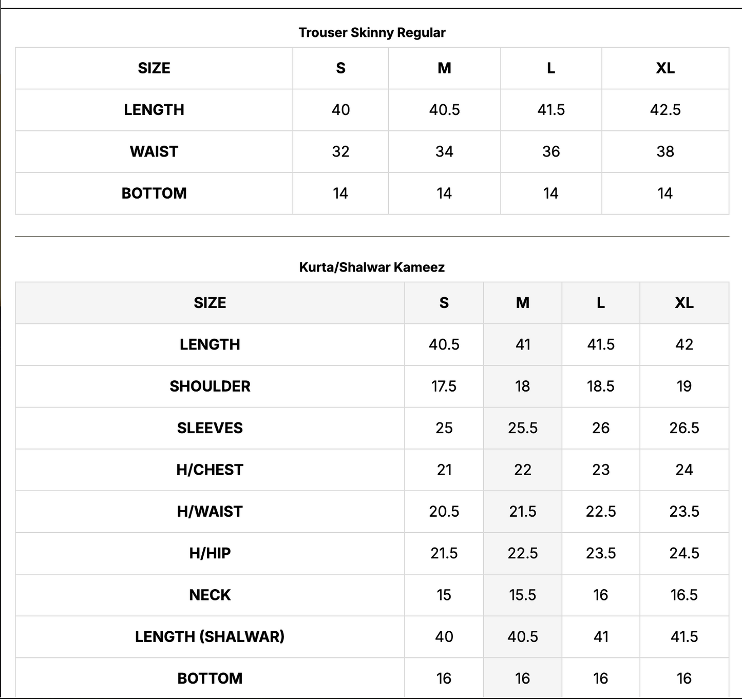 Black Pajama | REPUBLIC MENSWEAR