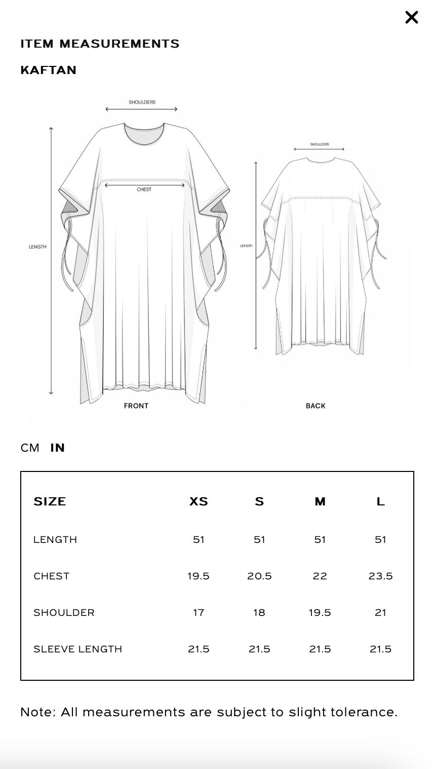 SAND | E1075/104/007 | Women Boutique SS '26 - Drop 3 | Ethnc