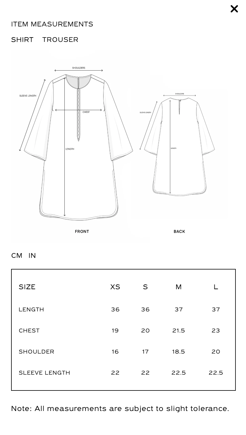 OFF WHITE | E8125/102/002 | Women Casual SP SS '26- Drop 4 | Ethnc