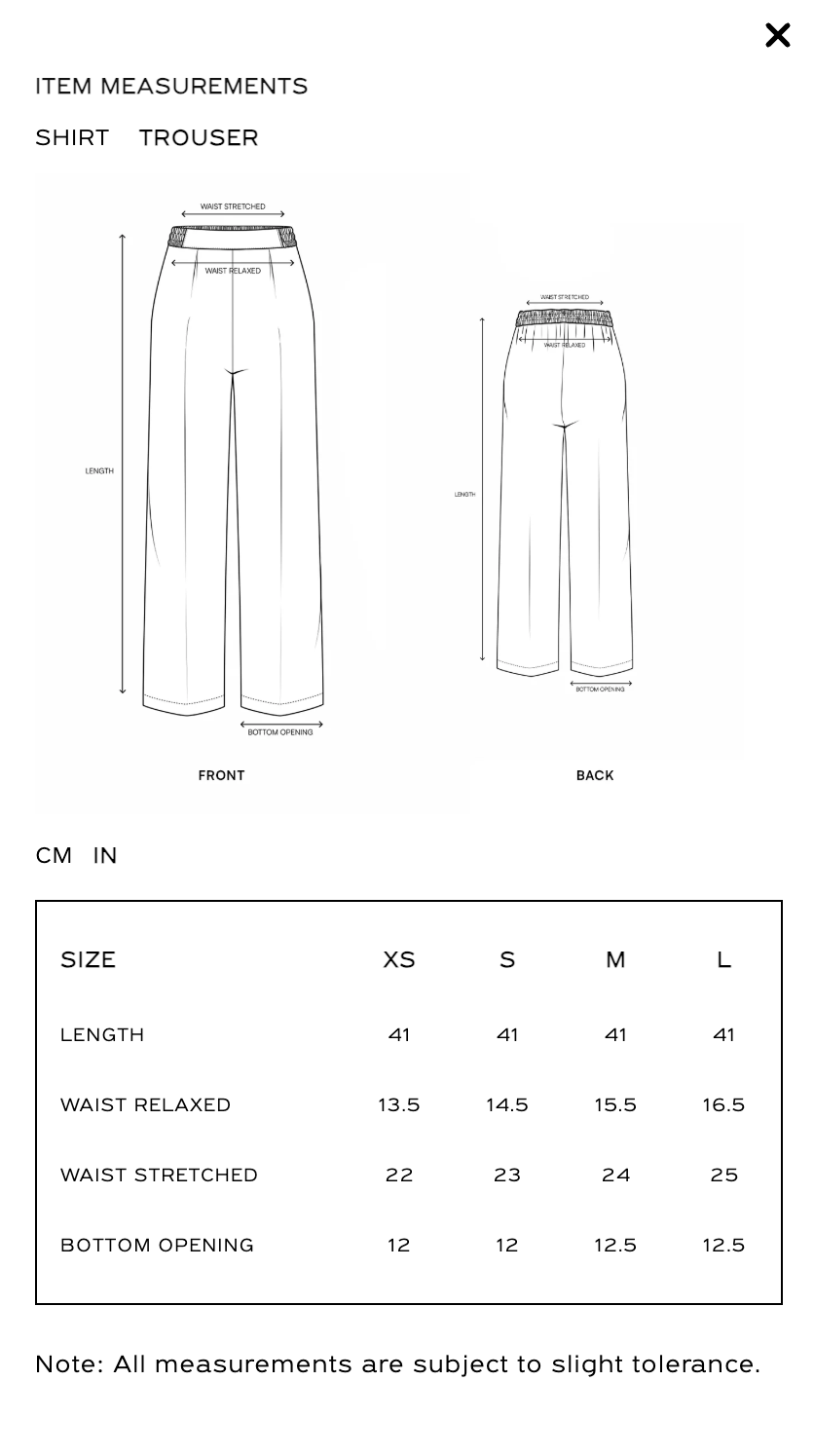 OFF WHITE | E8125/102/002 | Women Casual SP SS '26- Drop 4 | Ethnc