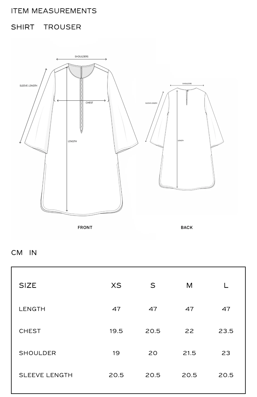 WINE | E1033/104/416 | Luxe | Ethnc