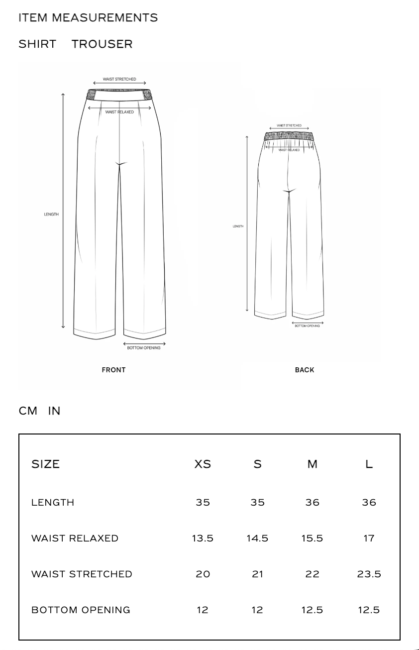 WINE | E1033/104/416 | Luxe | Ethnc