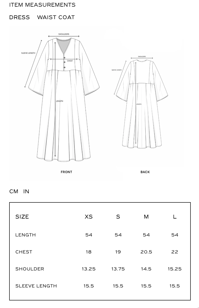 BLACK | E1051/104/901 | Luxe | Ethnc