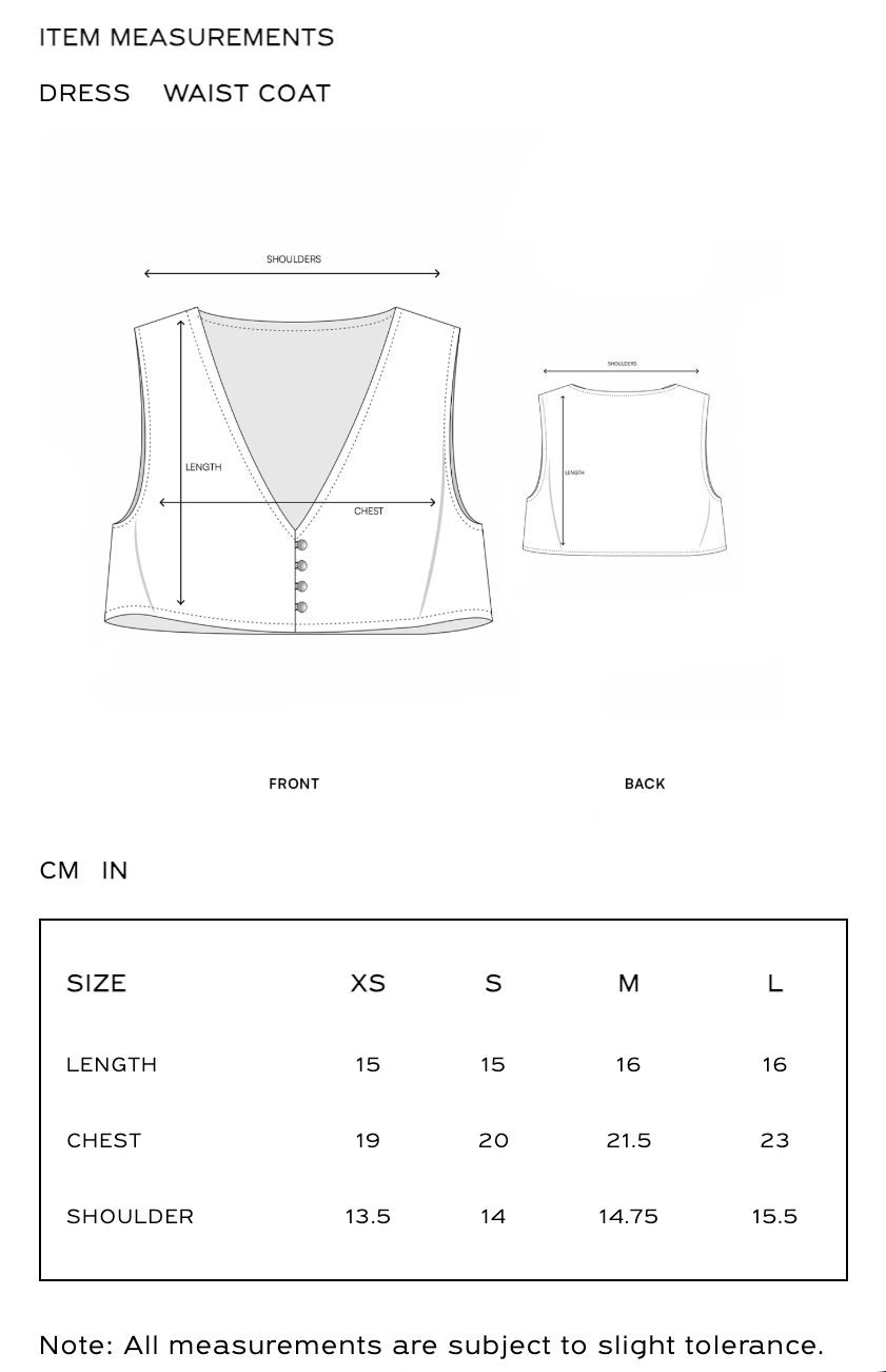 BLACK | E1051/104/901 | Luxe | Ethnc