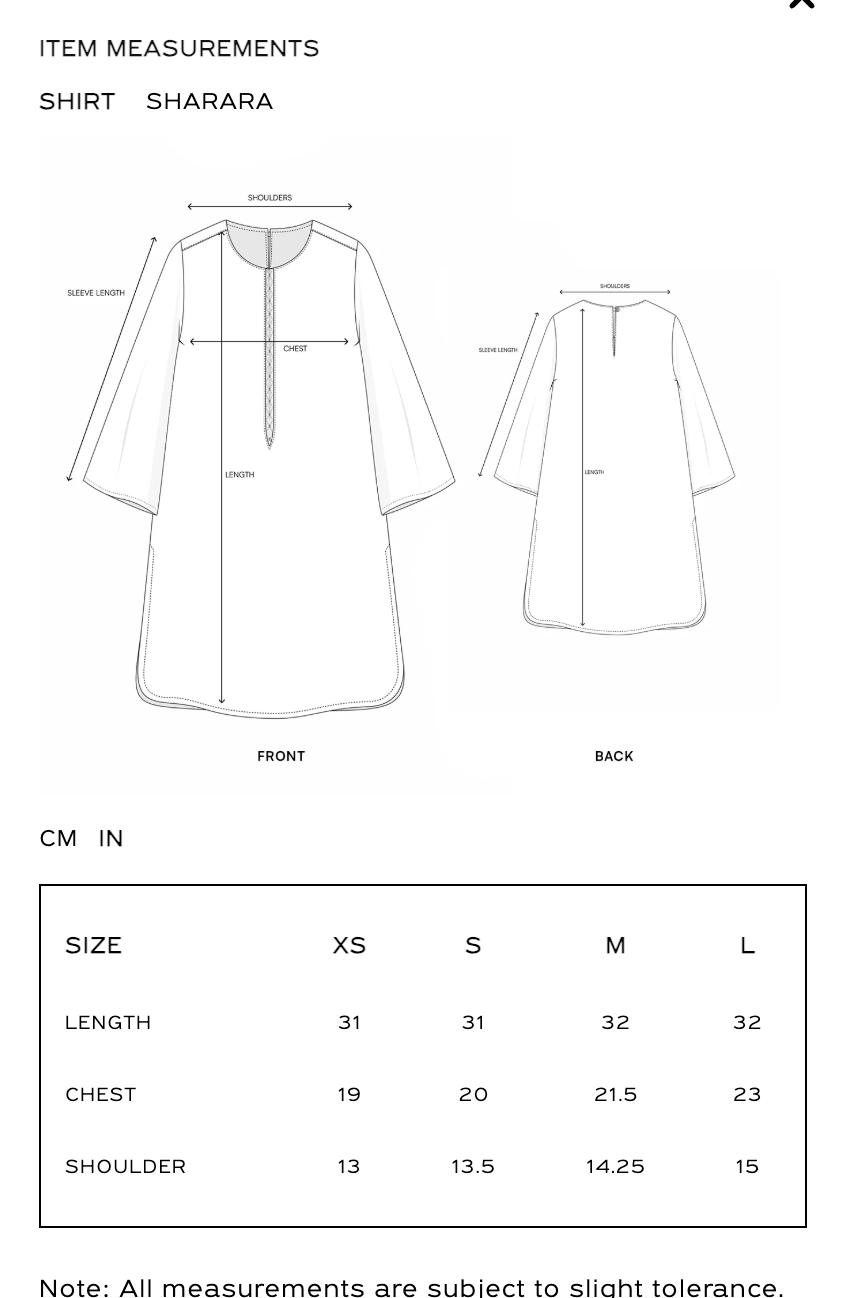 OFF WHITE | E1028/104/002 | Luxe | Ethnc
