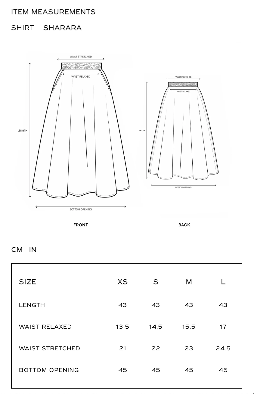 OFF WHITE | E1028/104/002 | Luxe | Ethnc