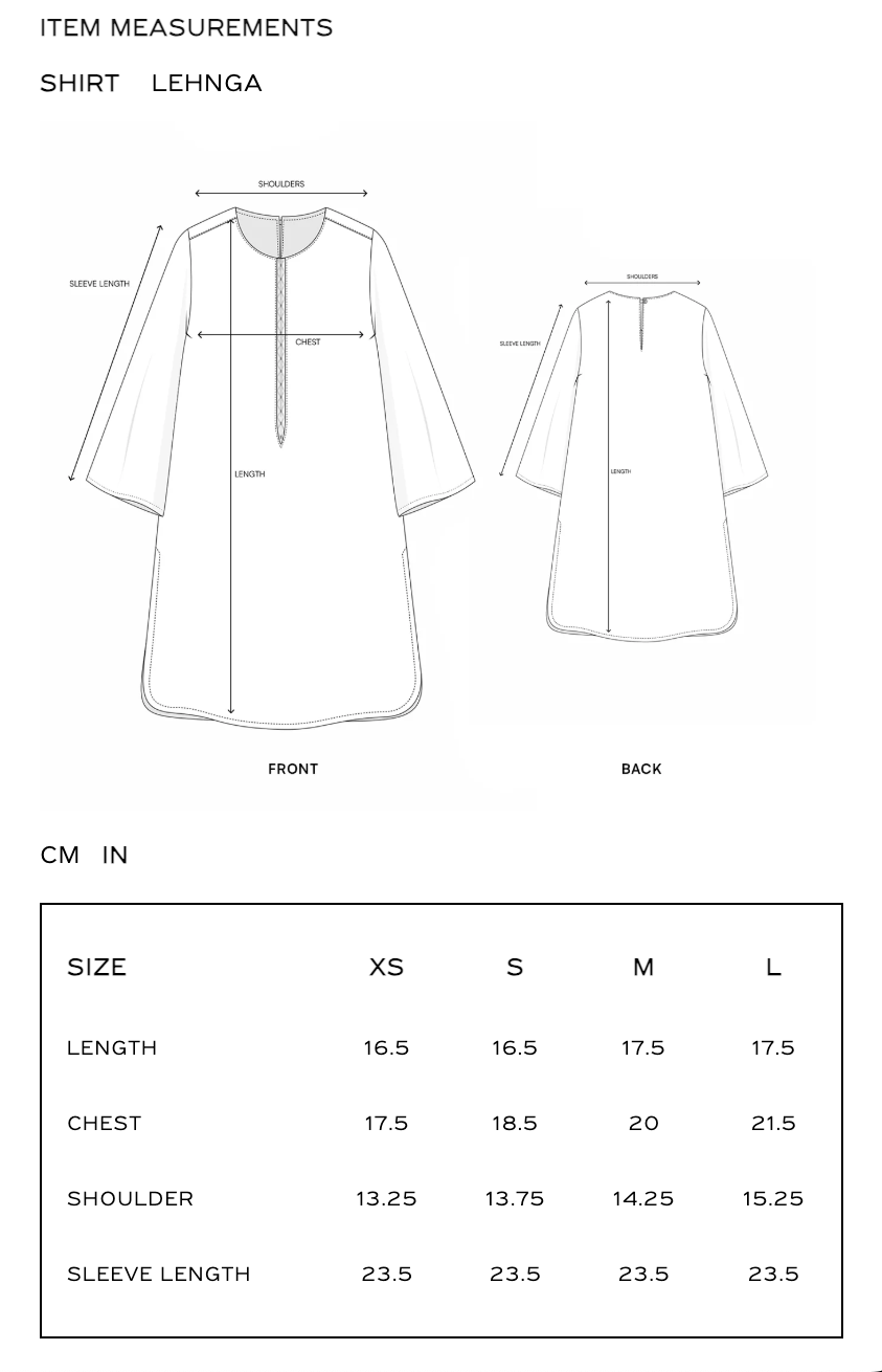 JET BLACK | E0963/104/902 | Luxe | Ethnc