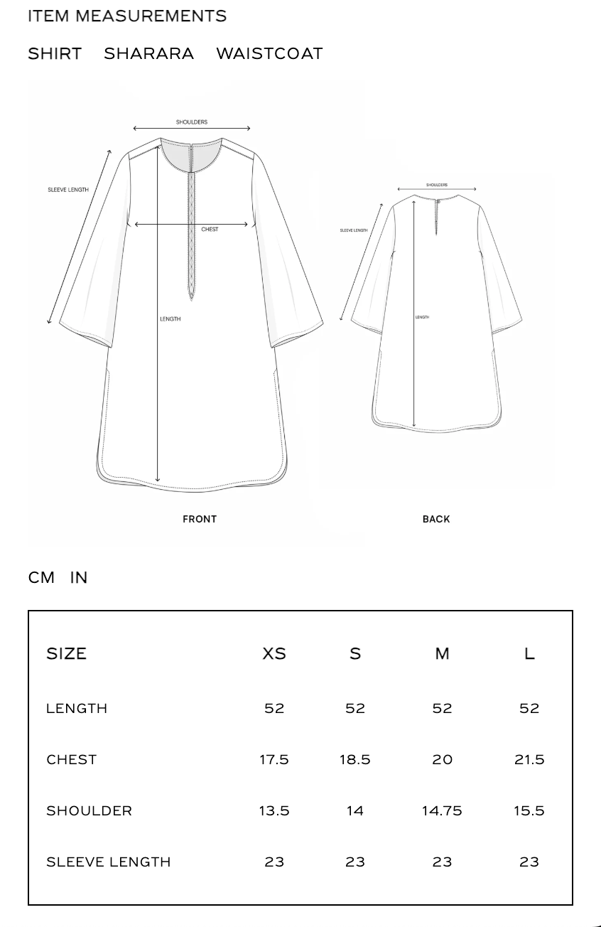 PALE GREEN | E0953/104/129 | Luxe | Ethnc