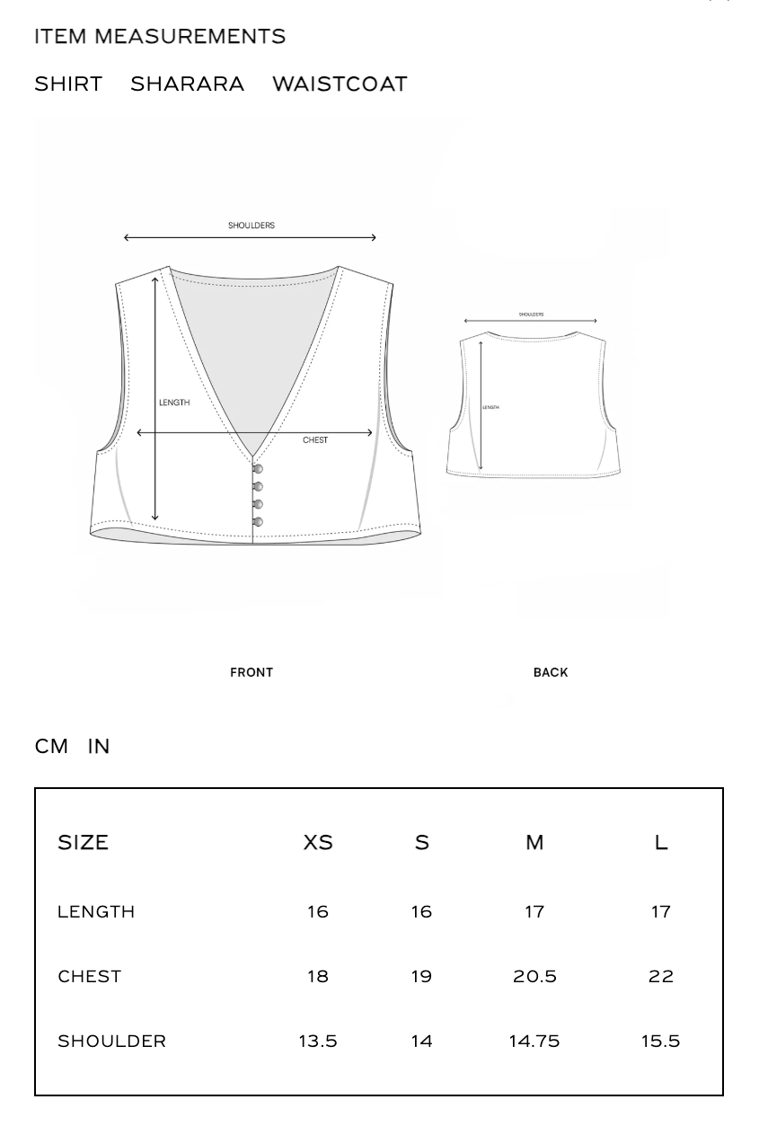 PALE GREEN | E0953/104/129 | Luxe | Ethnc