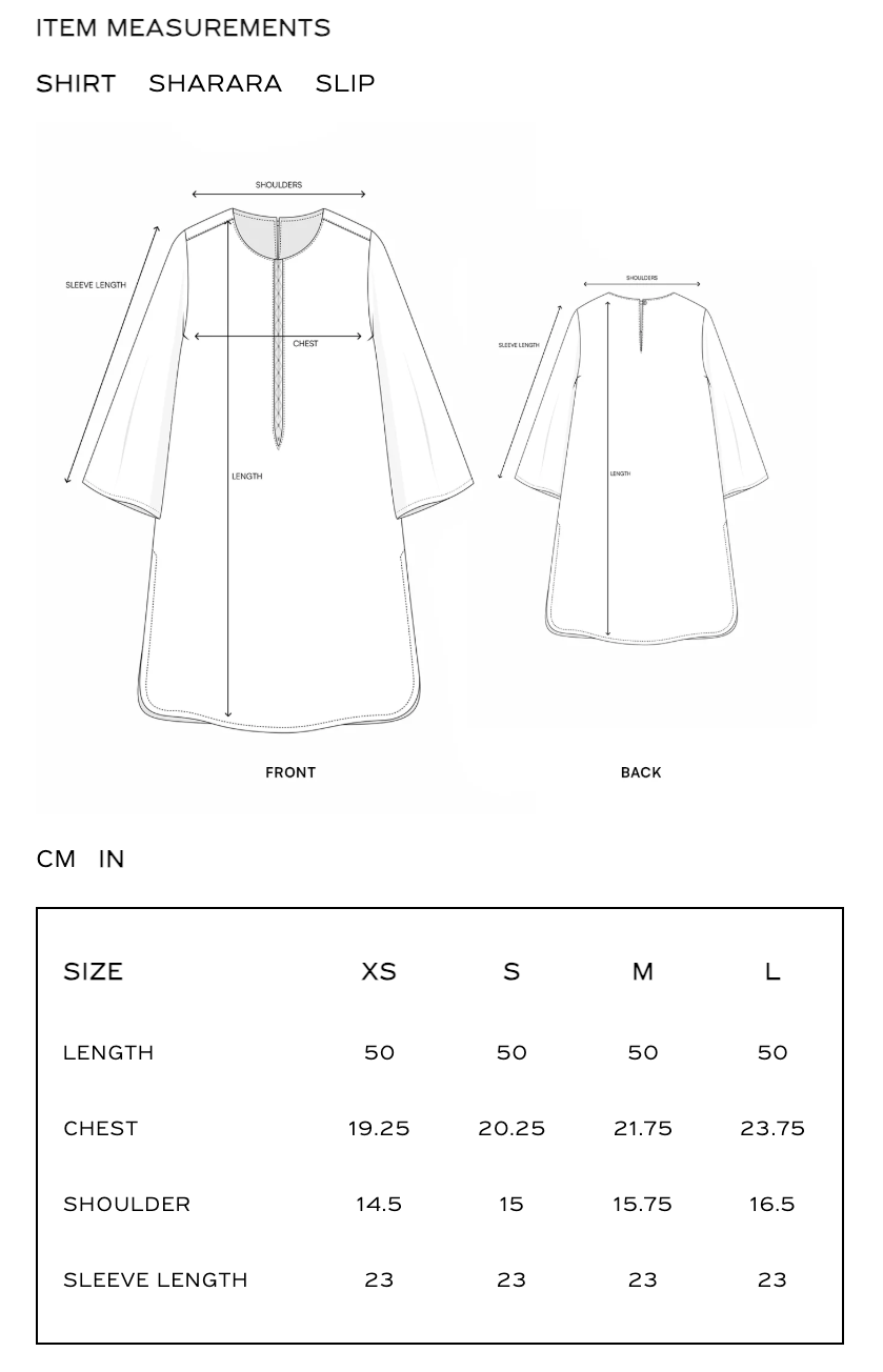 BLACK | E0943/104/901 | Luxe | Ethnc