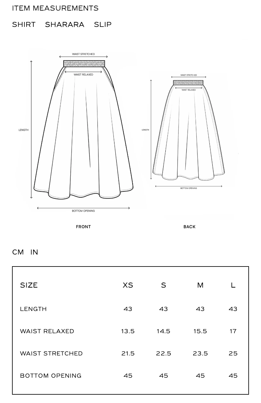 BLACK | E0943/104/901 | Luxe | Ethnc