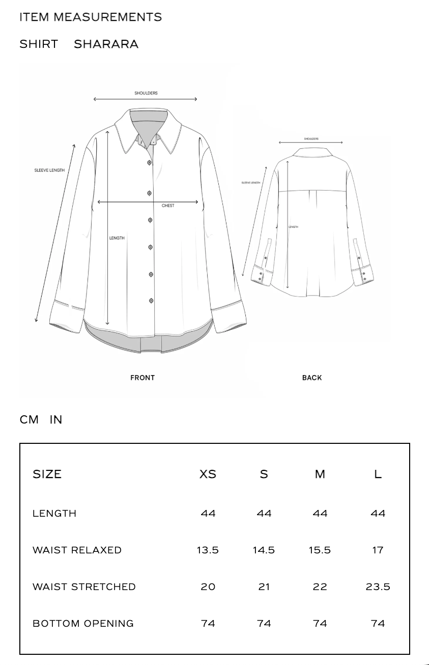 DEEP BURGUNDY | E0962/104/414 | Luxe | Ethnc