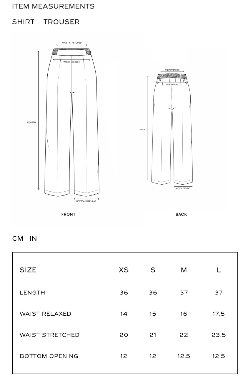 OFF WHITE | E4389/103/002 | Rozana Collection Summer '26 - Drop 2 | Ethnc (RTS)