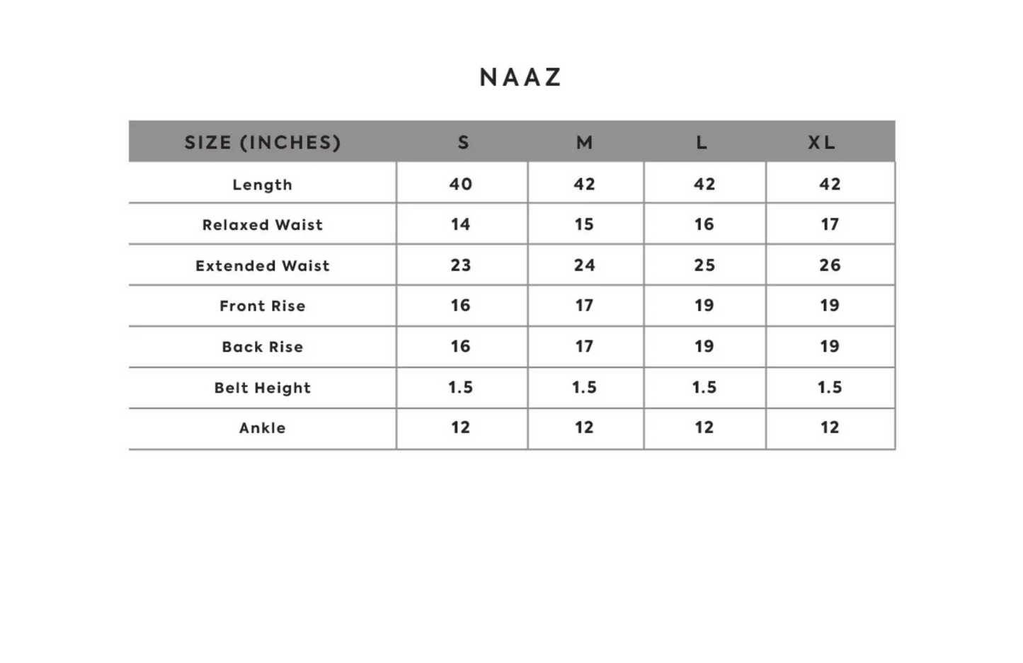 Naaz | Basic Edit 1 '26 | ZARA SHAHJAHAN