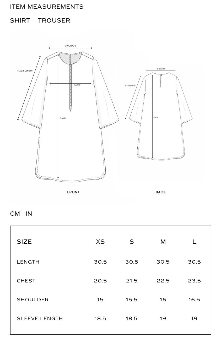 SPICE | E1113/104/319 | Women Boutique Summer '26- Drop 3 | Ethnc (RTS)