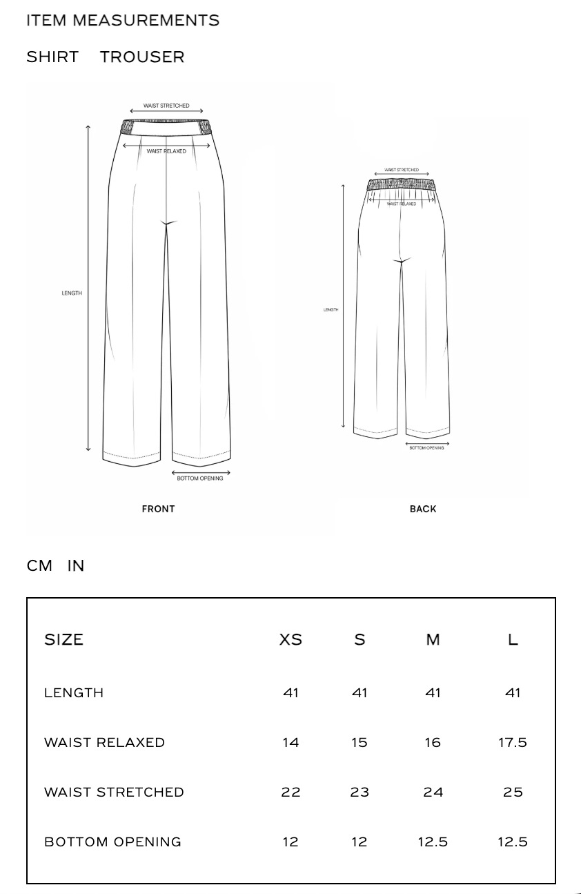 SPICE | E1113/104/319 | Women Boutique Summer '26- Drop 3 | Ethnc (RTS)