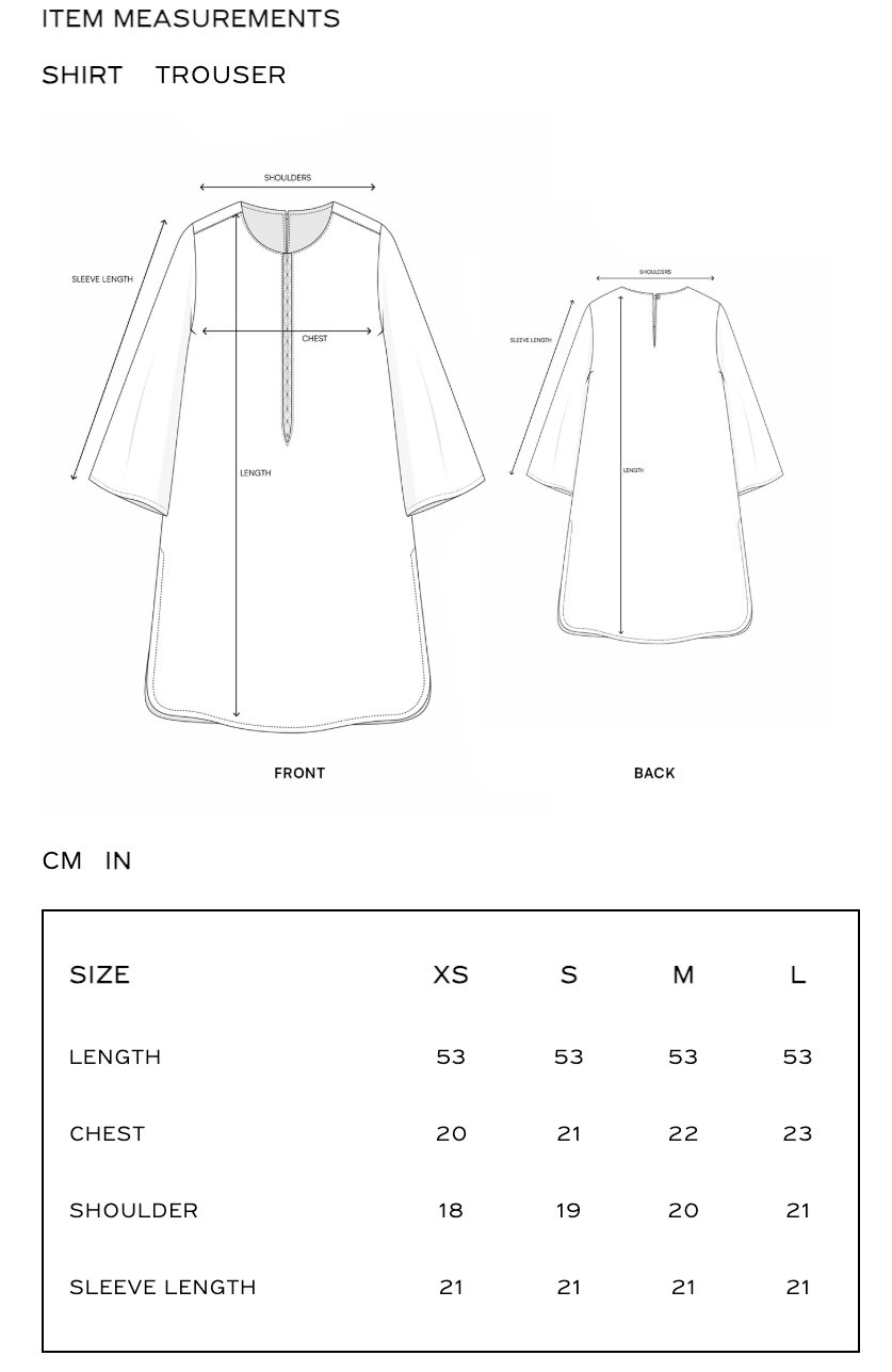 JET BLACK | E1104/104/902 | Women Boutique Summer '26- Drop 4 | Ethnc