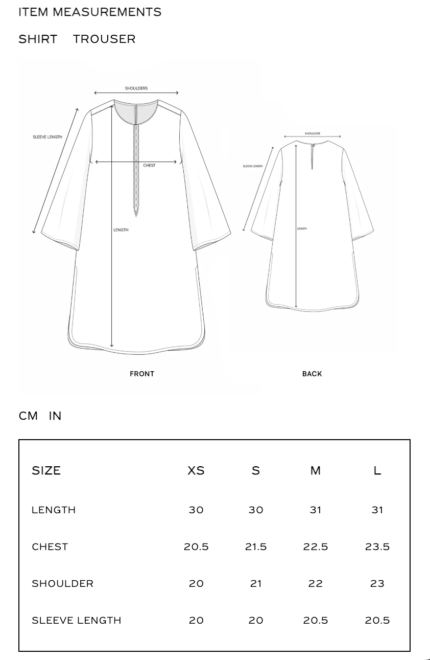 PASTEL GREEN | E1124/104/721 | Women Boutique Summer '26- Drop 4 | Ethnc