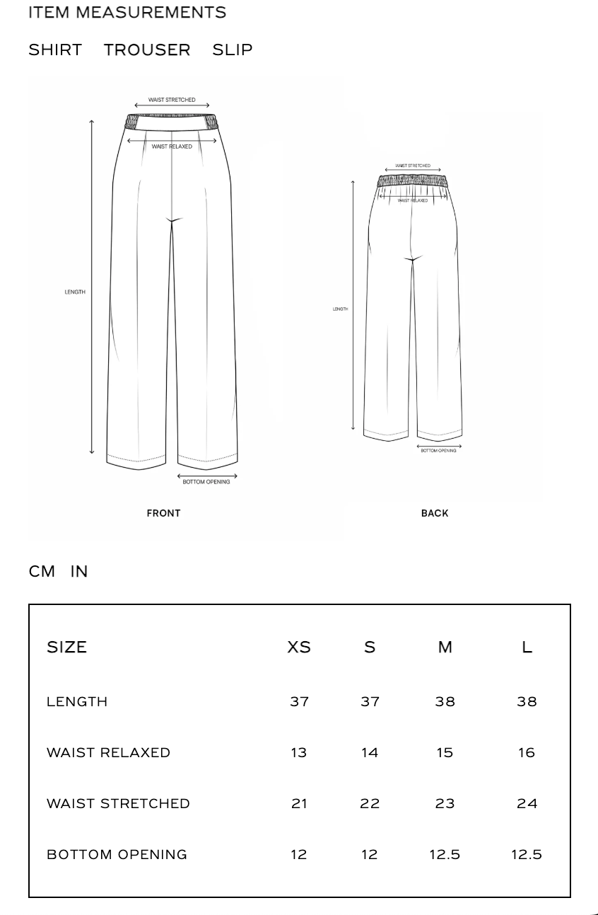 WHITE | E0785/104/001 | Women Boutique Summer '26- Drop 4 | Ethnc