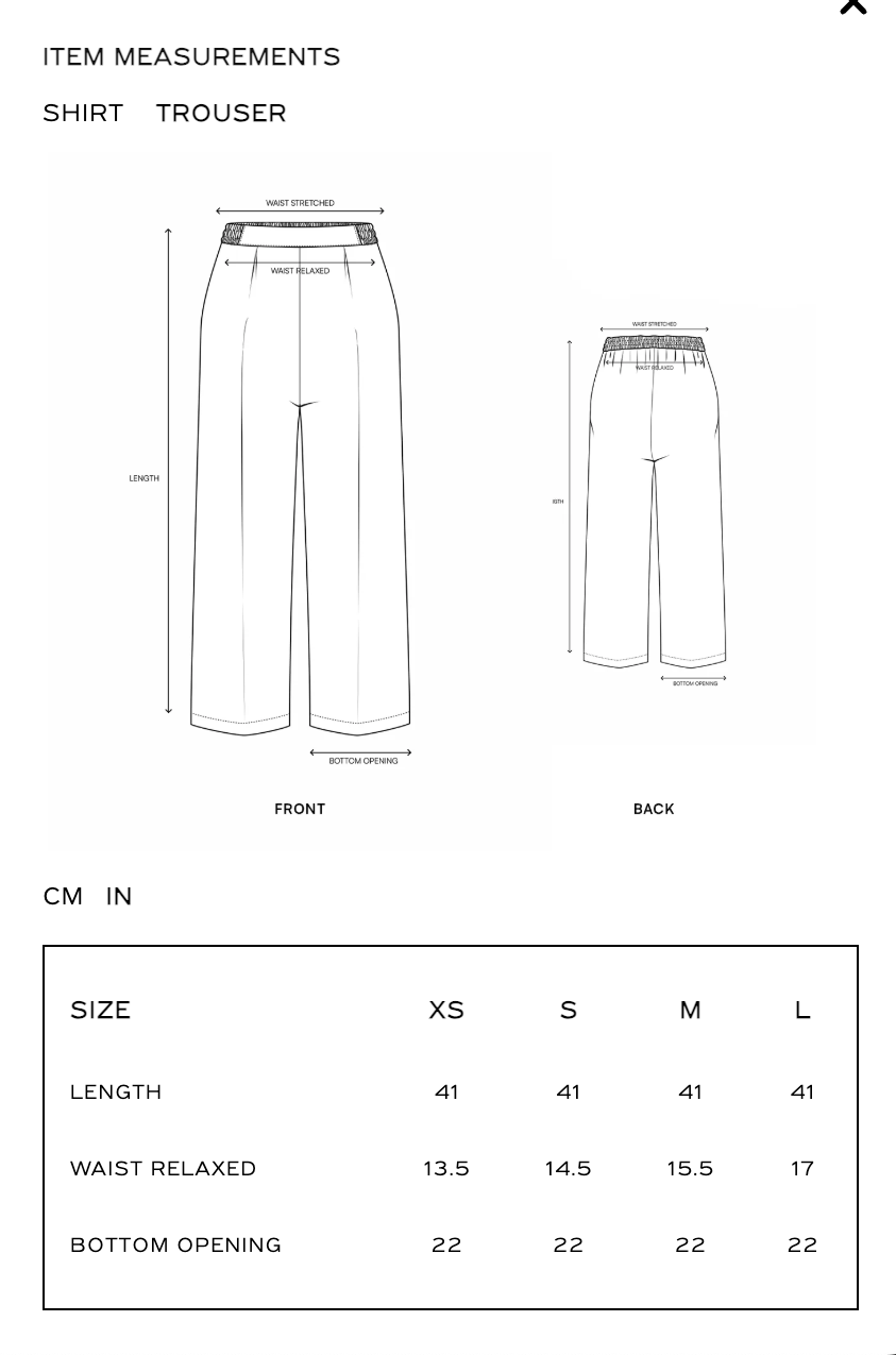 BURGUNDY | E1077/104/415 | Women Boutique Summer '26- Drop 4 | Ethnc