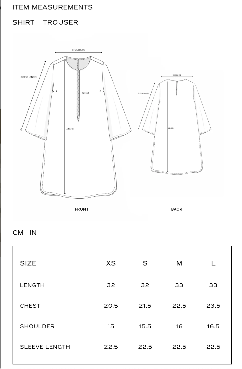 PALE YELLOW | E1089/104/227 | Women Boutique Summer '26- Drop 4 | Ethnc