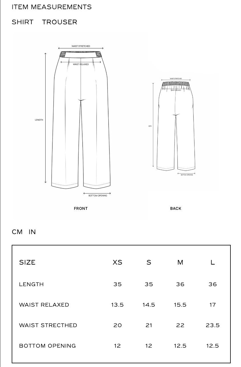 JET BLACK | E4347/103/902 | Rozana Collection SS '26- Drop 7 | Ethnc