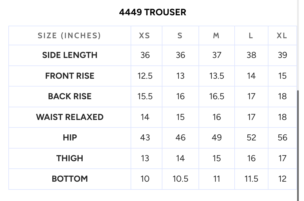 ESUF4449 | Baroque