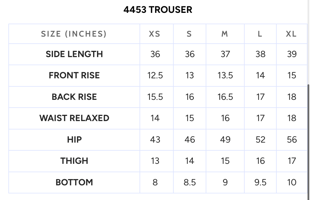 ESUF4453 | Baroque