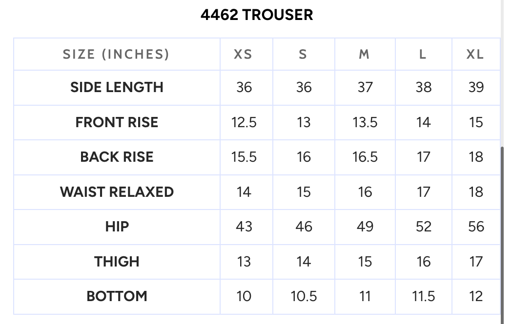 ESUF4462 | Baroque