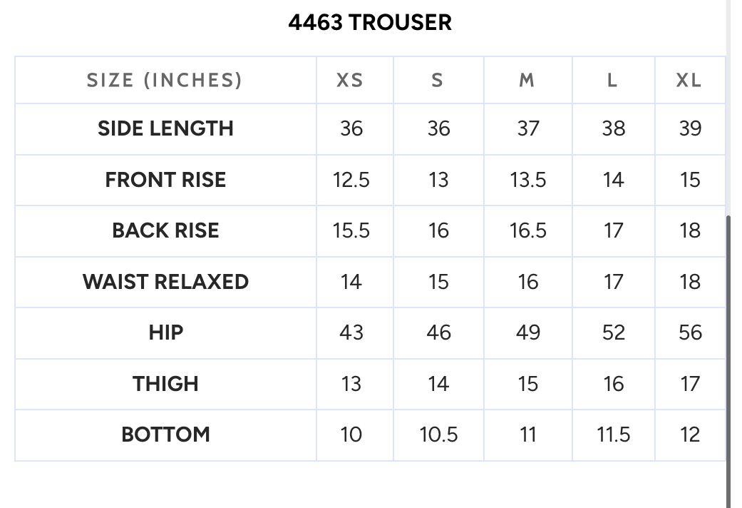 ESUF4463 | Baroque