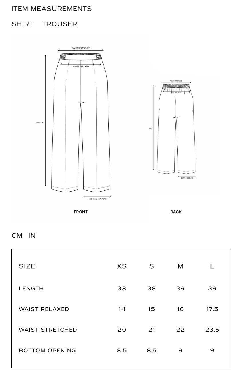 SEA GREEN | E8187/102/714 | Women Casual Summer '26 - Drop 3 | Ethnc