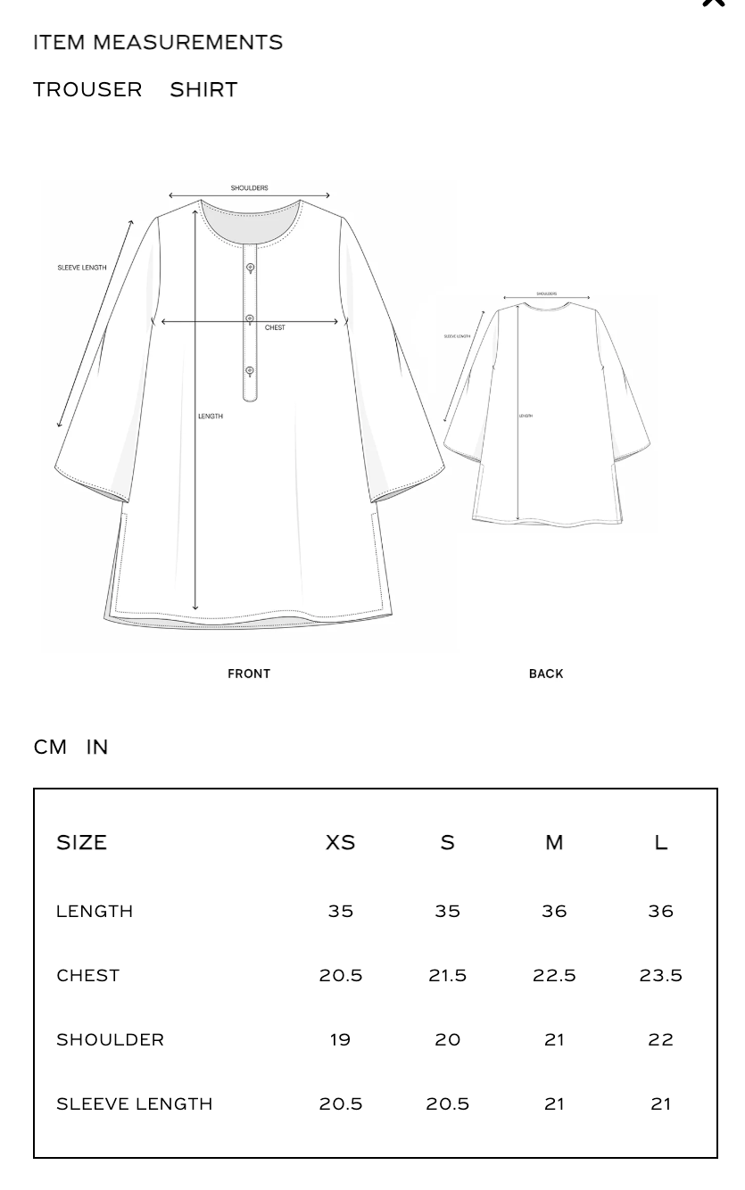 BRIGHT YELLOW | E8555/102/109 | Women Casual Summer '26 - Drop 3 | Ethnc