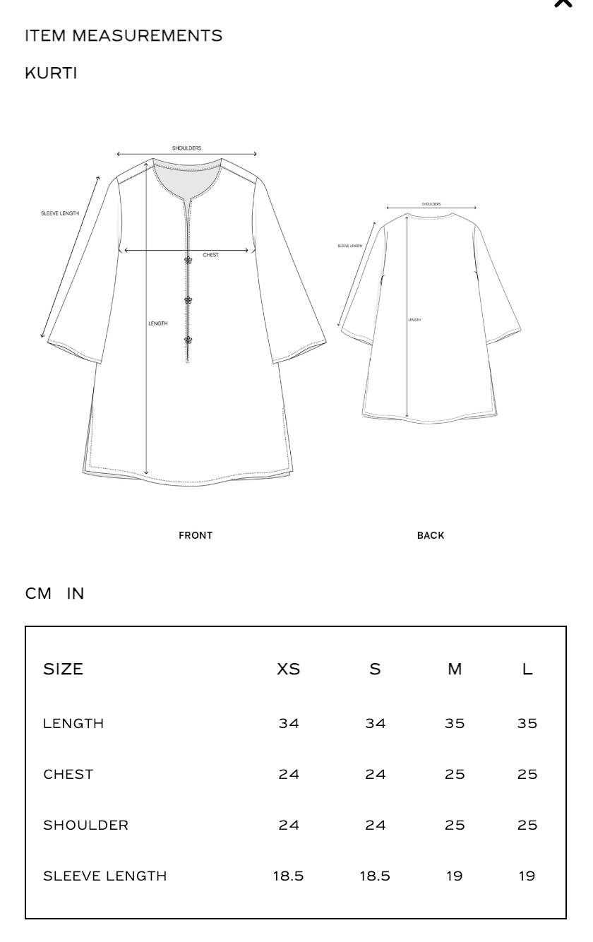 PASTEL PINK | E7971/102/425 | Women Casual Summer '26 - Drop 3 | Ethnc