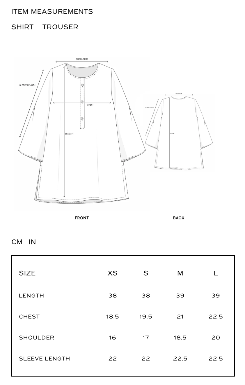 PALE YELLOW | E8167/102/114 | Women Casual Summer '26 - Drop 3 | Ethnc