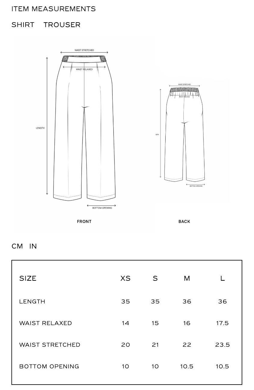 PALE YELLOW | E8167/102/114 | Women Casual Summer '26 - Drop 3 | Ethnc