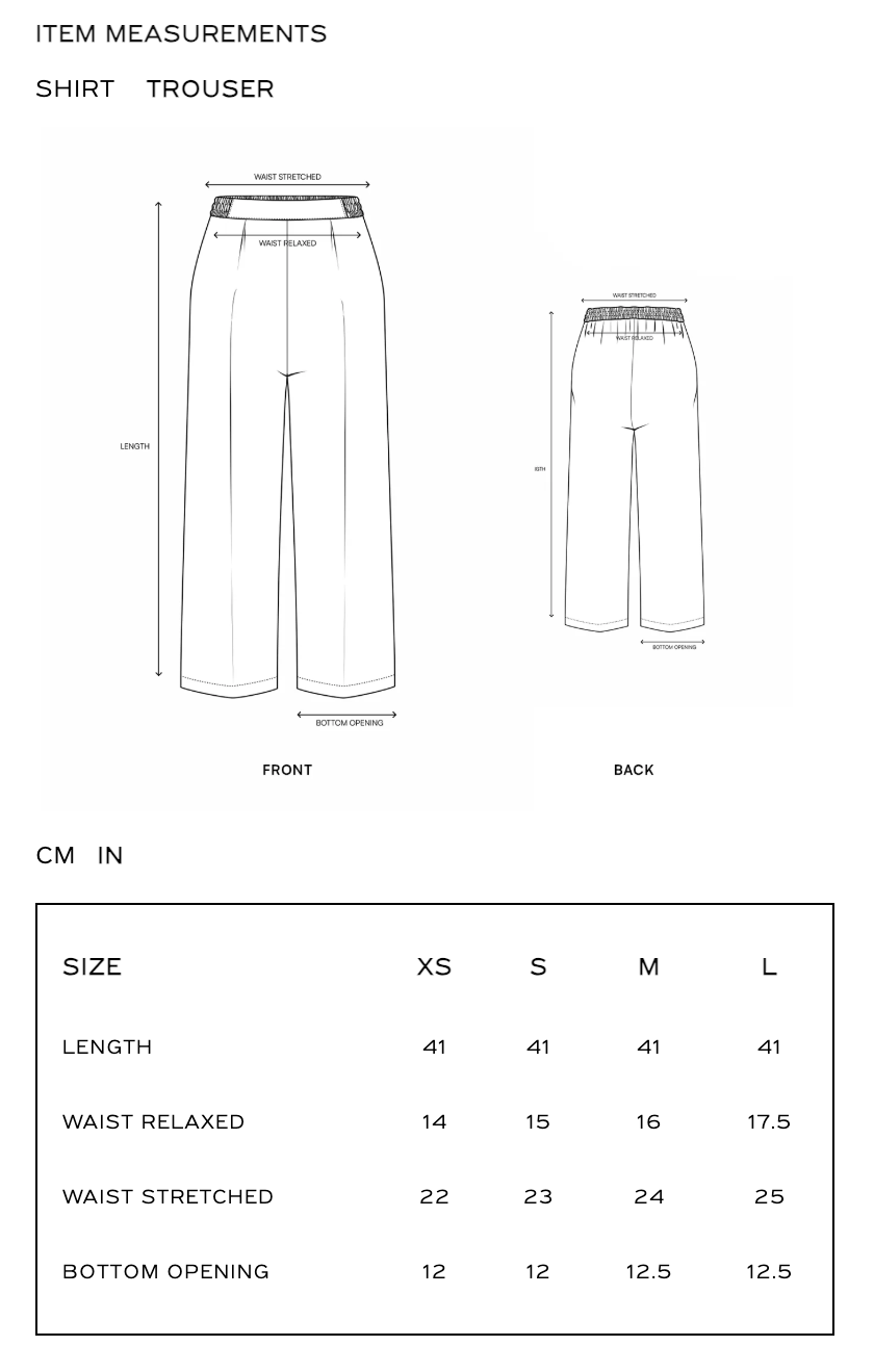 COCONUT MILK | E8553/102/003 | Women Casual Summer '26 - Drop 3 | Ethnc