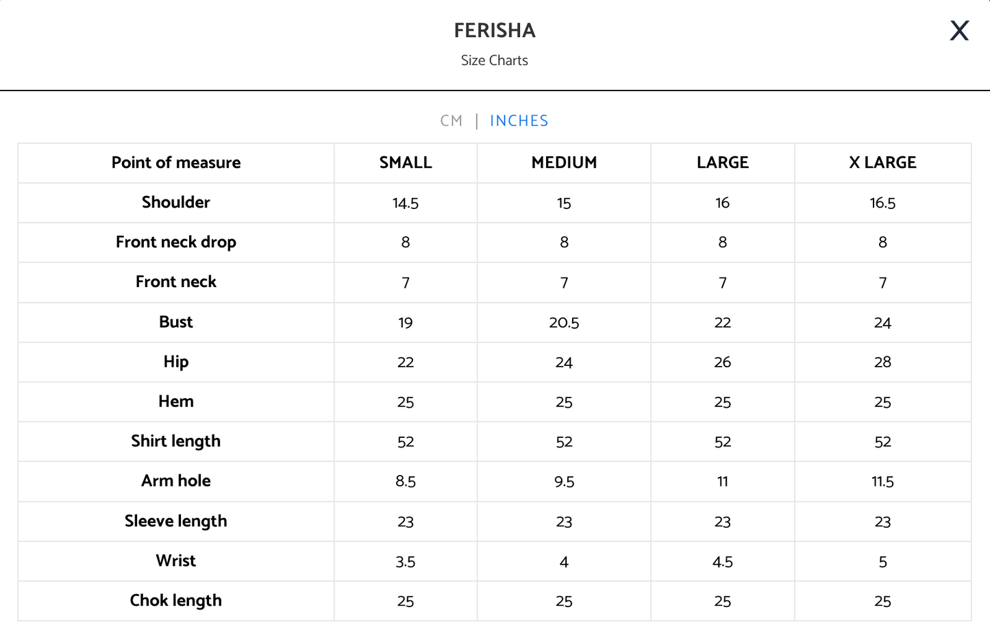 FERISHA | Depalpur | SAAD BIN SHAHZAD