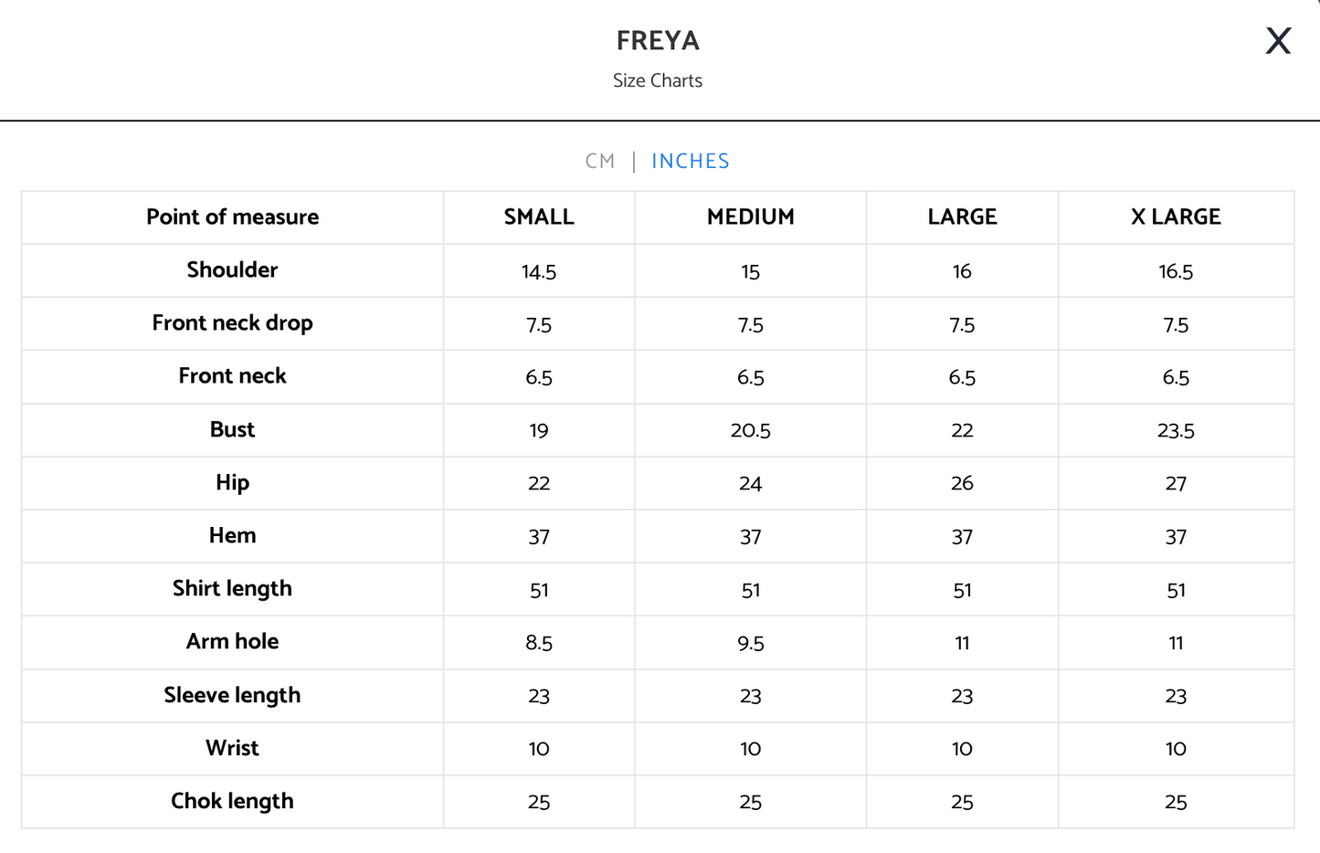 FREYA | Depalpur | SAAD BIN SHAHZAD