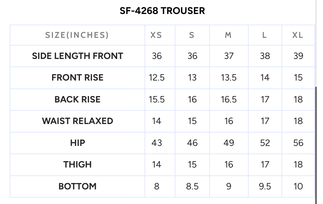 ESUF4268 | Baroque