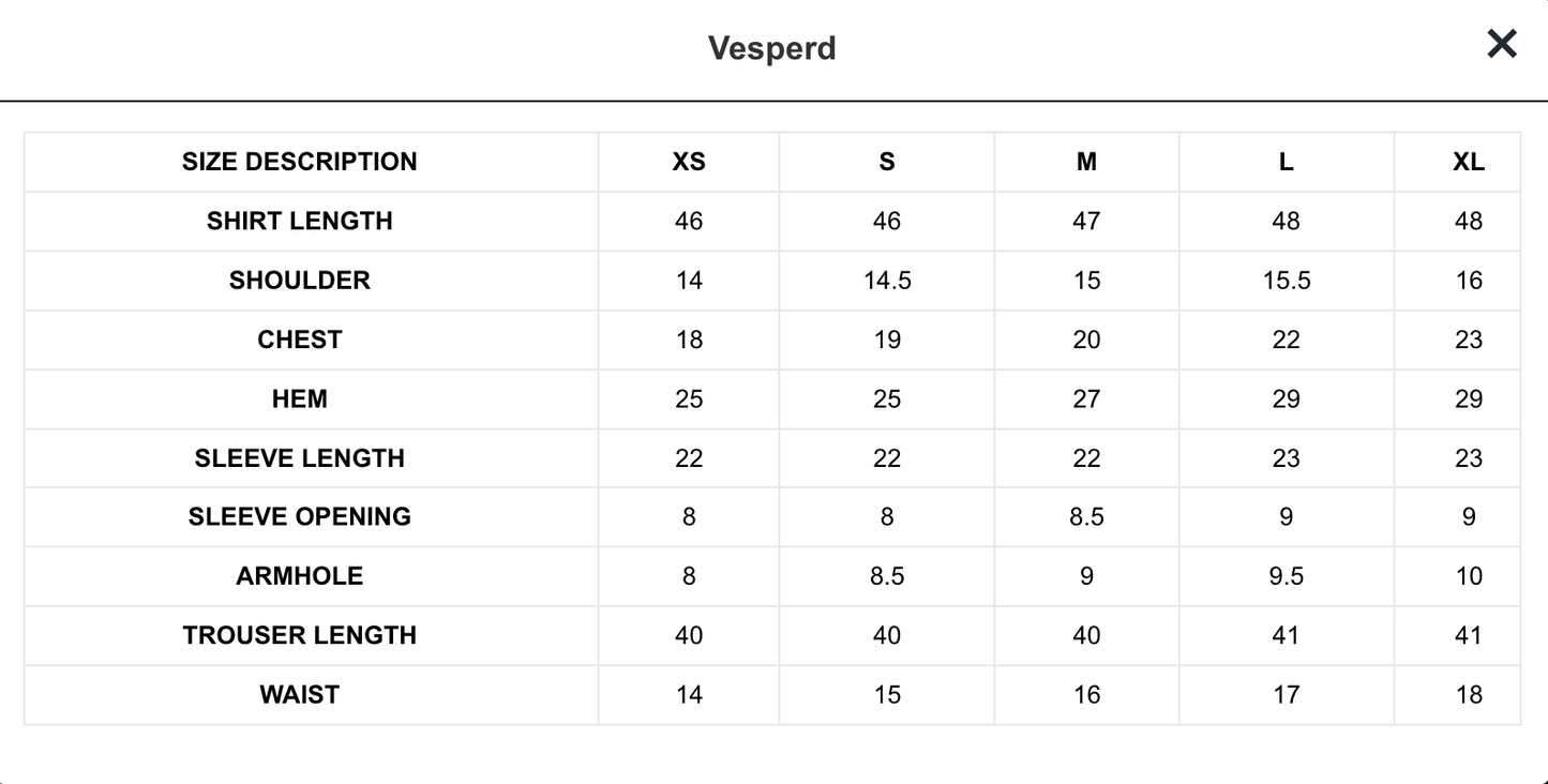 Vesperd | Haze - Summer Edit'26 | AFROZEH