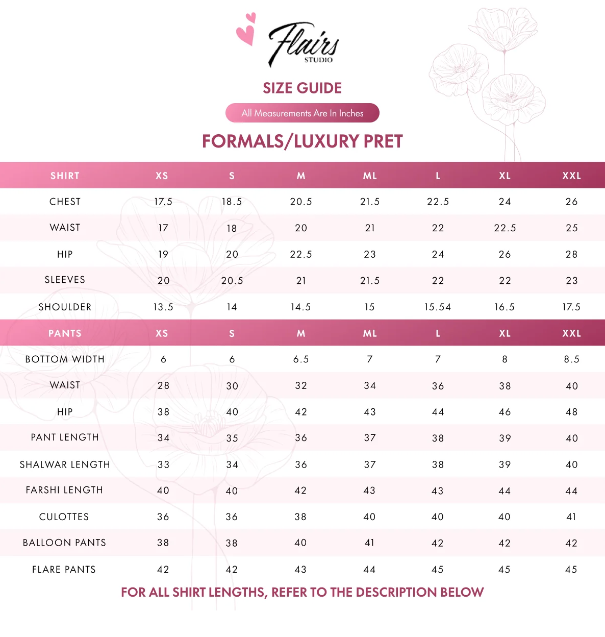 Teal Affair |  Ayra Festive Formals '26 | Flairs Studio