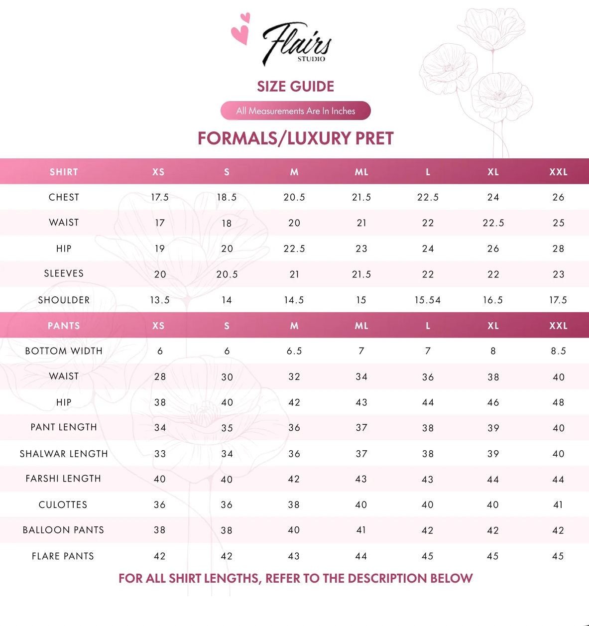 Cally Caramel |  Ayra Festive Formals '26 | Flairs Studio