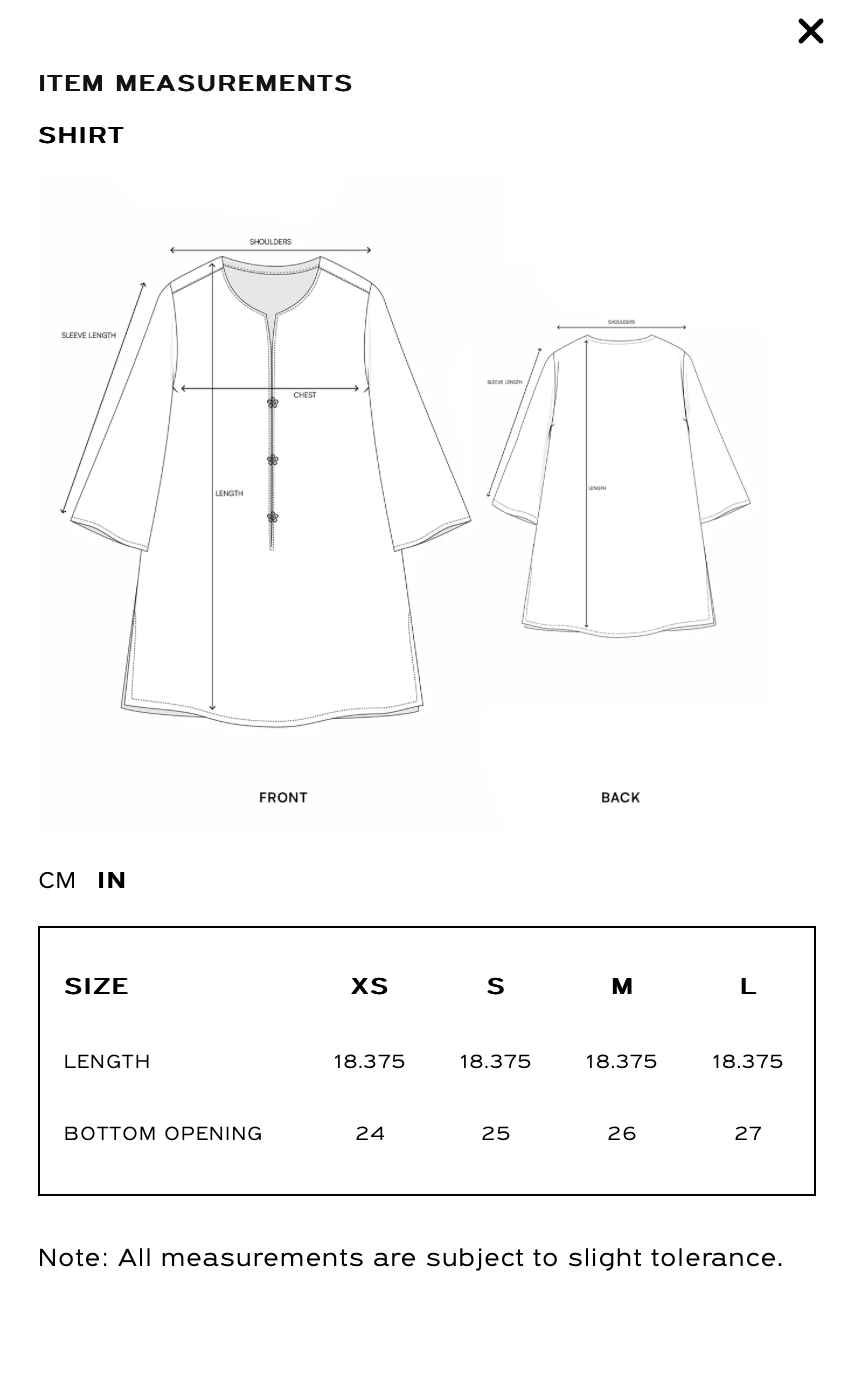 CHERRY RED | E0786/119/306 | BOHO NEW LOOKBOOK | Ethnc