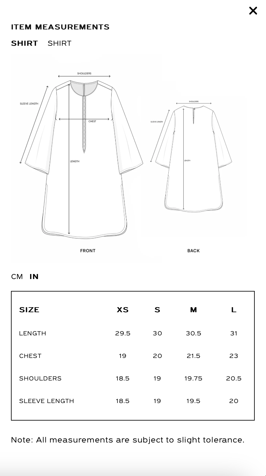 VANILLA ICE | E0840/119/005 | BOHO NEW LOOKBOOK | Ethnc