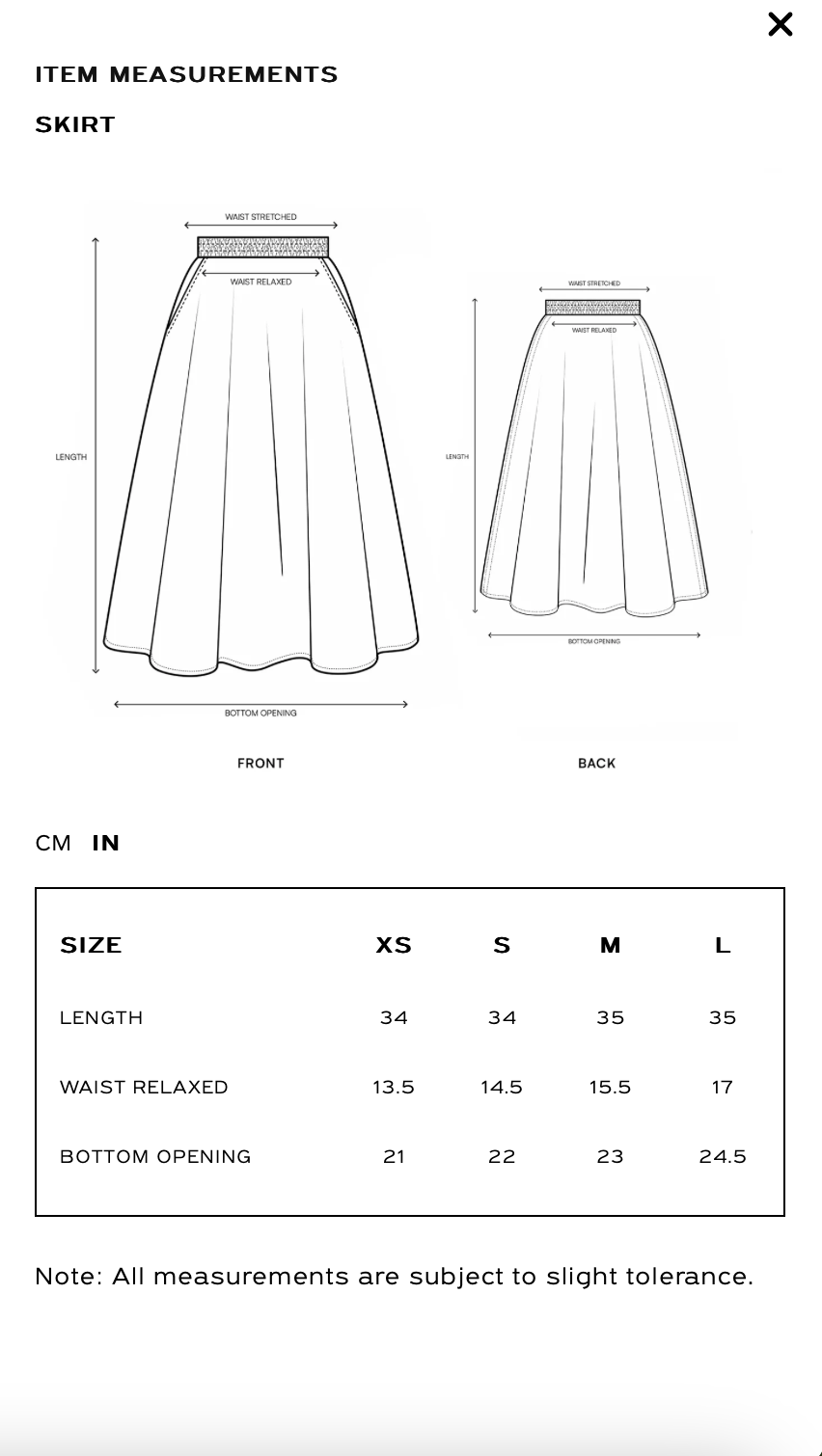 JET BLACK | E0809/119/902 | BOHO NEW LOOKBOOK | Ethnc