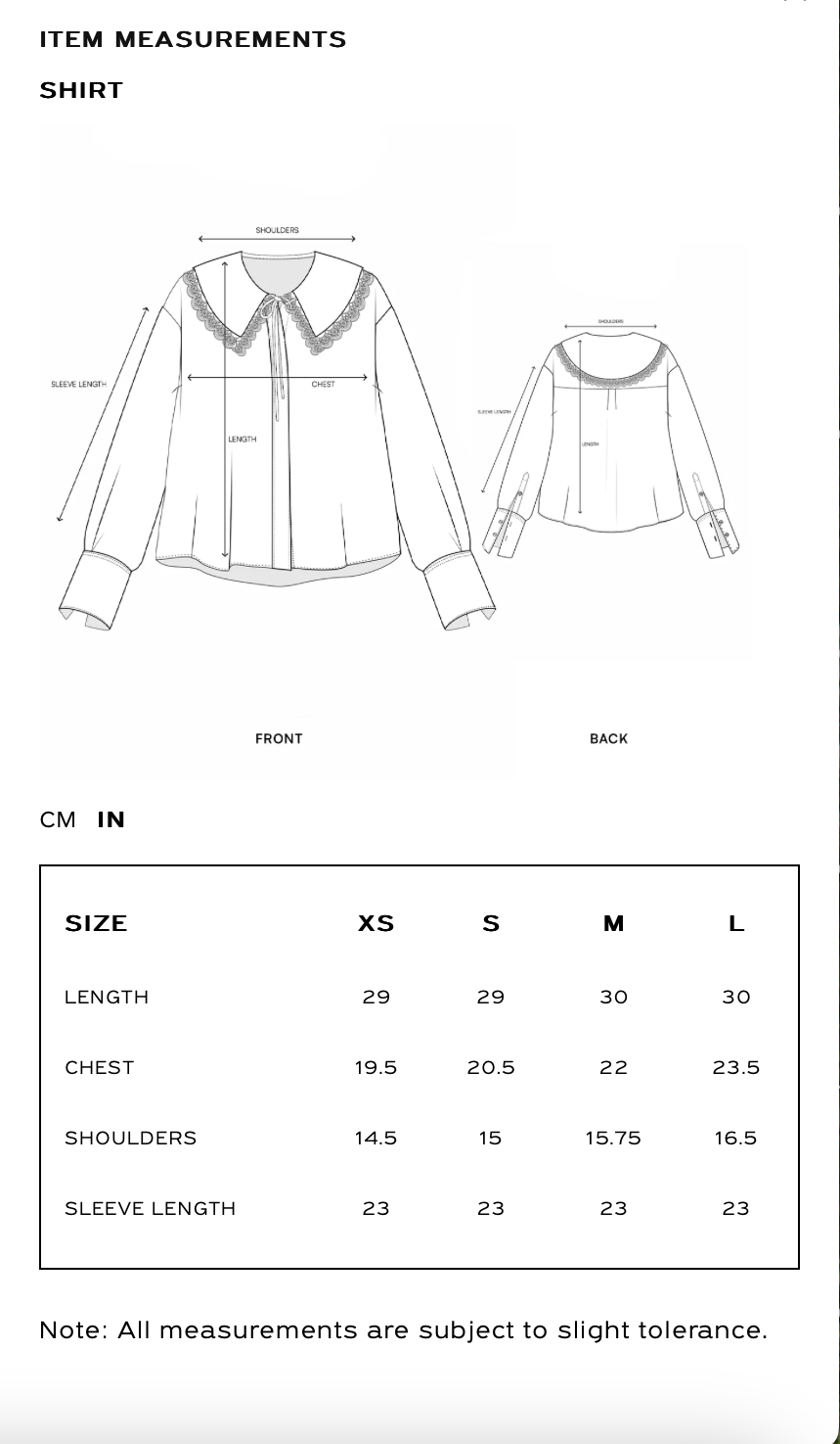 PALE YELLOW | E0773/119/115 | BOHO NEW LOOKBOOK | Ethnc