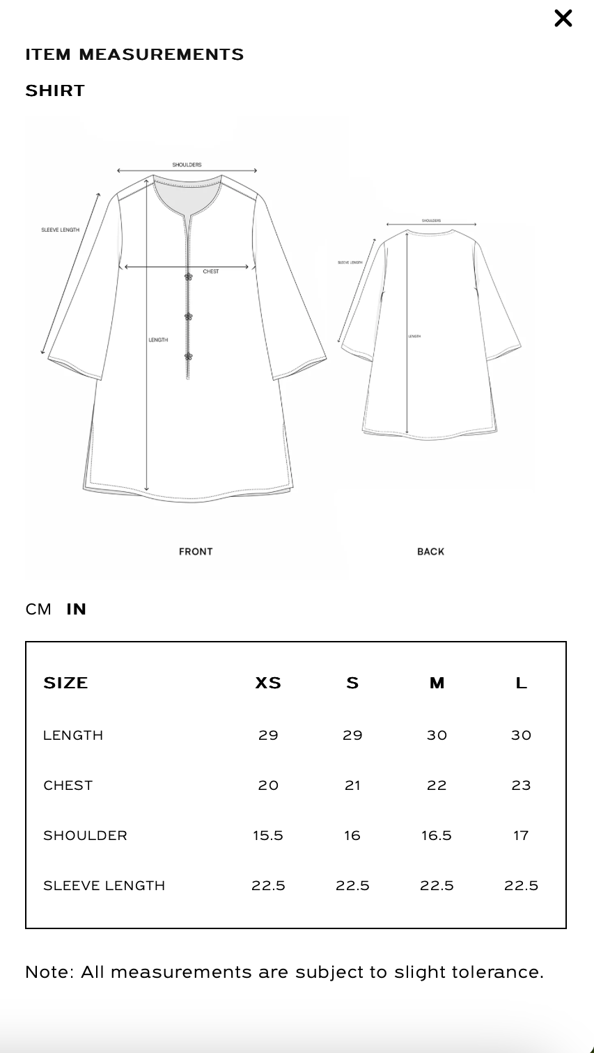PALE YELLOW | E0717/119/226 | BOHO NEW LOOKBOOK | Ethnc